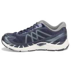 Drew Men's Nash Athletic Shoes