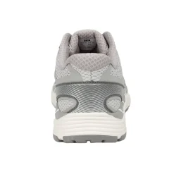 Drew Men's Nash Athletic Shoes