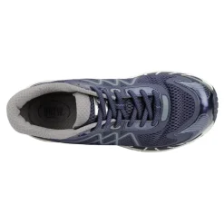 Drew Men's Nash Athletic Shoes