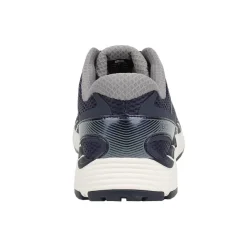 Drew Men's Nash Athletic Shoes