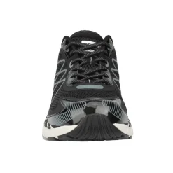Drew Men's Nash Athletic Shoes
