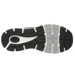 Drew Men's Nash Athletic Shoes