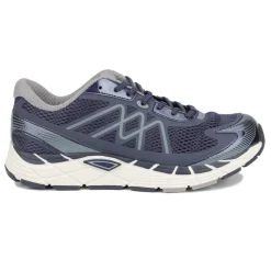Drew Men's Nash Athletic Shoes