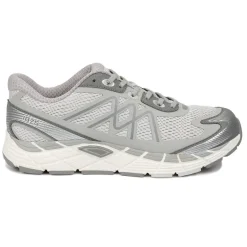 Drew Men's Nash Athletic Shoes