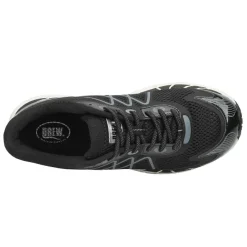 Drew Men's Nash Athletic Shoes