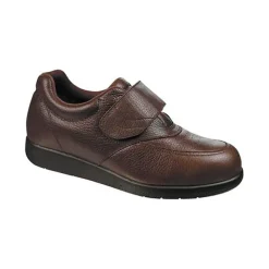 Drew Men's Navigator II Shoes