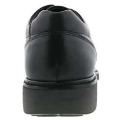 Drew Men's Park Smooth Leather Casual Shoes