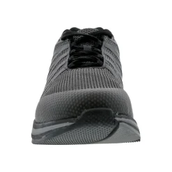Drew Men's Player Athletic Sneakers Black