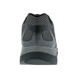 Drew Men's Player Athletic Sneakers Black