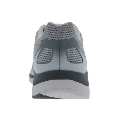 Drew Men's Player Athletic Sneakers Grey