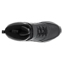 Drew Men's Pulse Leather Athletic Shoes