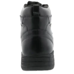 Drew Men's Pulse Leather Athletic Shoes