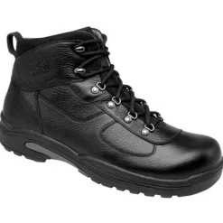 Drew Men's Rockford Boots