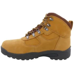 Drew Men's Rockford Boots