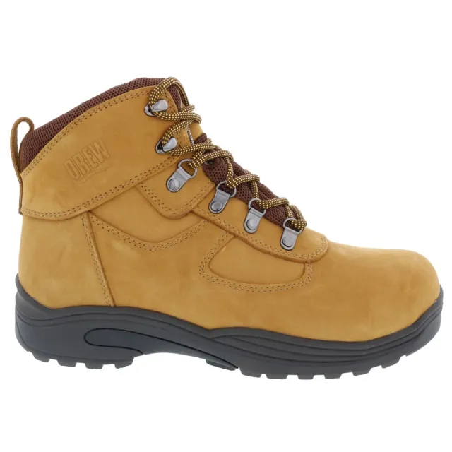 Drew Men's Rockford Boots