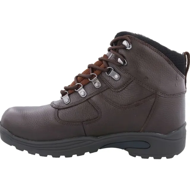 Drew Men's Rockford Boots
