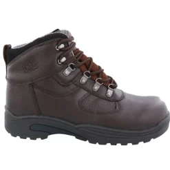 Drew Men's Rockford Boots