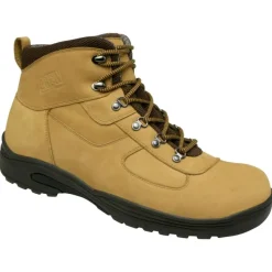 Drew Men's Rockford Boots