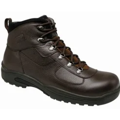 Drew Men's Rockford Boots
