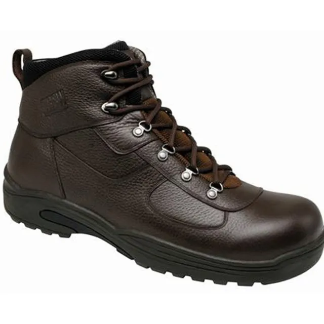 Drew Men's Rockford Boots