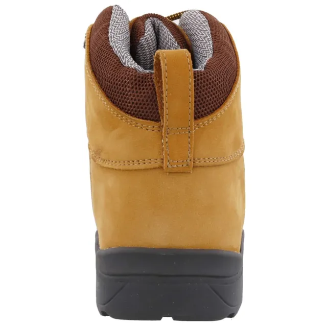Drew Men's Rockford Boots