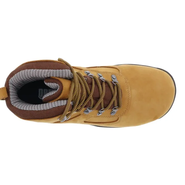Drew Men's Rockford Boots