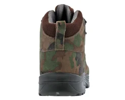 Drew Men's Rockford-Camo Boots