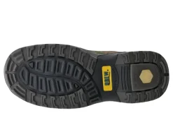 Drew Men's Rockford-Camo Boots