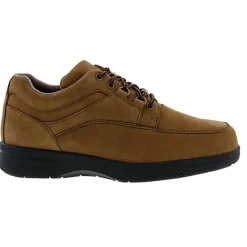 Drew Men's Traveler Therapeutic Casual Shoes