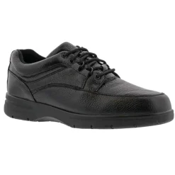 Drew Men's Traveler Therapeutic Casual Shoes