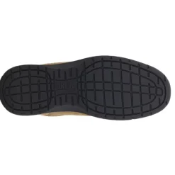 Drew Men's Traveler Therapeutic Casual Shoes