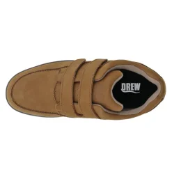 Drew Men's Traveler V Heritage Casual Shoes