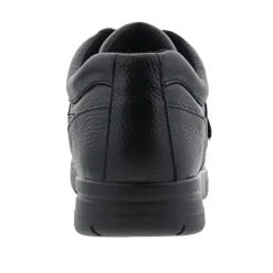Drew Men's Traveler V Heritage Casual Shoes