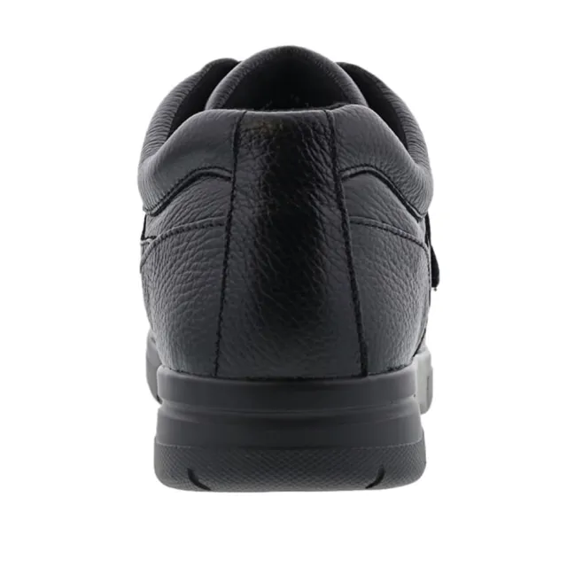 Drew Men's Traveler V Heritage Casual Shoes
