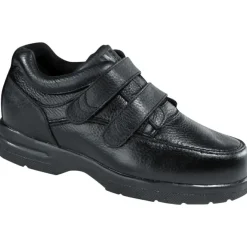 Drew Men's Traveler V Heritage Casual Shoes