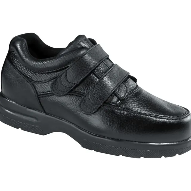 Drew Men's Traveler V Heritage Casual Shoes