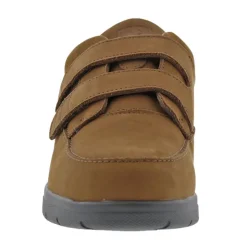 Drew Men's Traveler V Heritage Casual Shoes