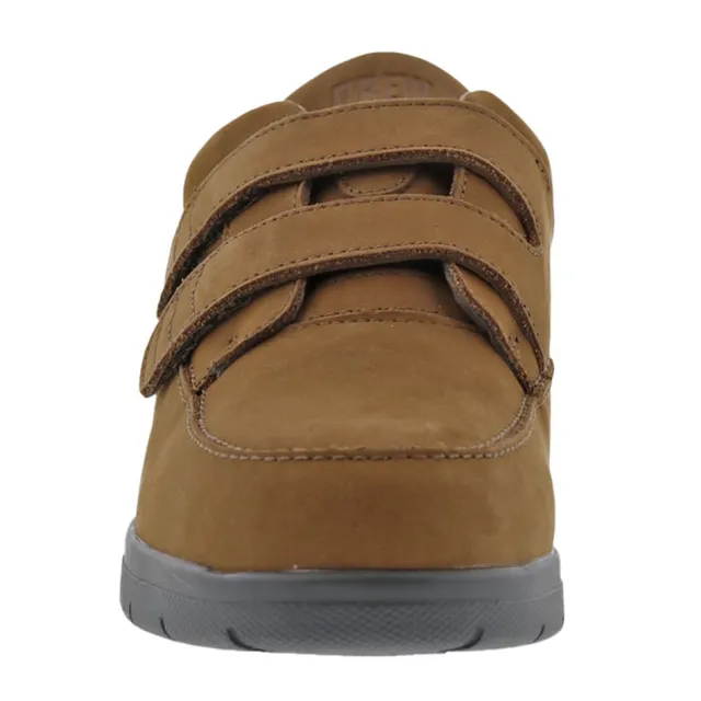 Drew Men's Traveler V Heritage Casual Shoes