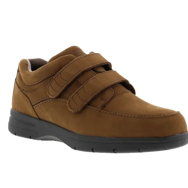 Drew Men's Traveler V Heritage Casual Shoes