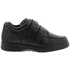 Drew Men's Traveler V Heritage Casual Shoes