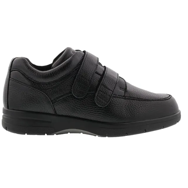 Drew Men's Traveler V Heritage Casual Shoes