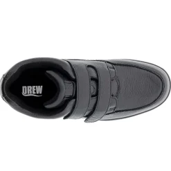 Drew Men's Traveler V Heritage Casual Shoes