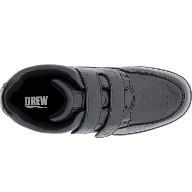 Drew Men's Traveler V Heritage Casual Shoes