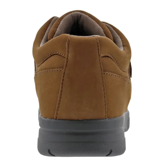 Drew Men's Traveler V Heritage Casual Shoes