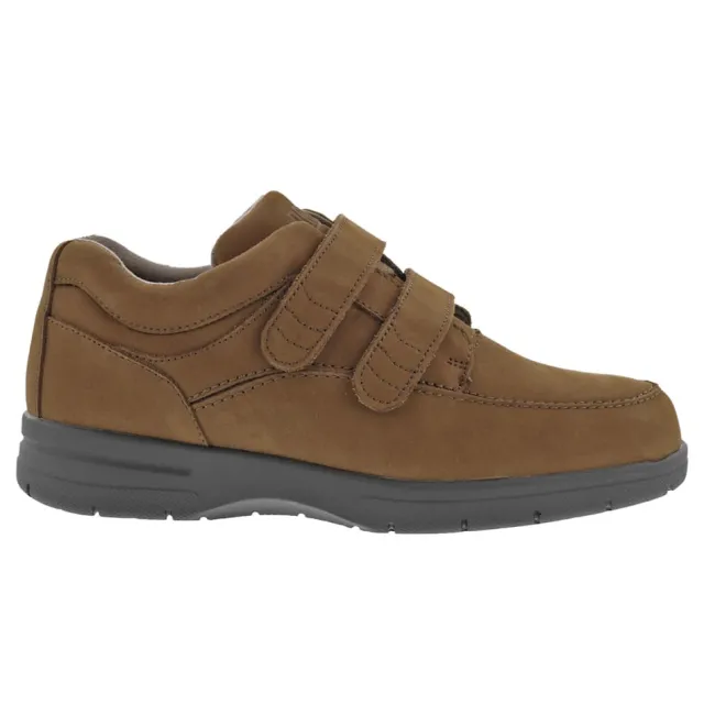 Drew Men's Traveler V Heritage Casual Shoes