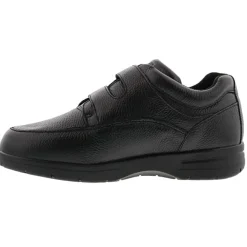 Drew Men's Traveler V Heritage Casual Shoes