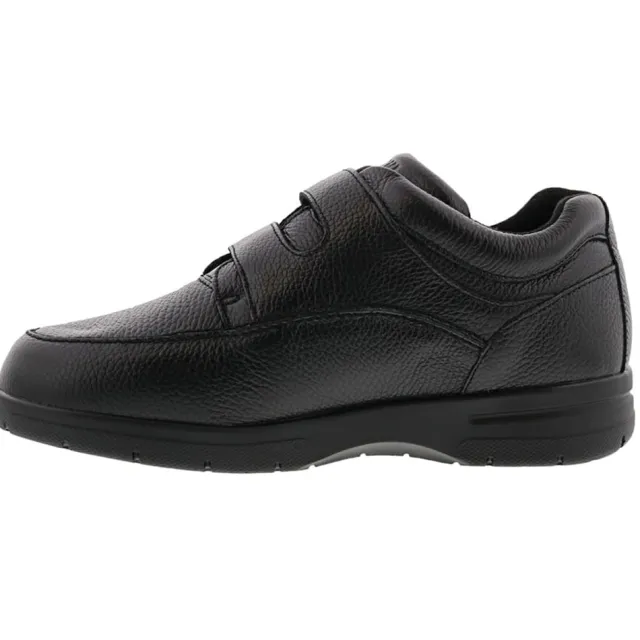 Drew Men's Traveler V Heritage Casual Shoes