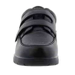 Drew Men's Traveler V Heritage Casual Shoes