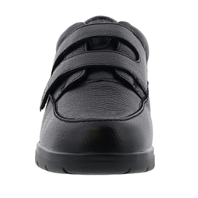 Drew Men's Traveler V Heritage Casual Shoes