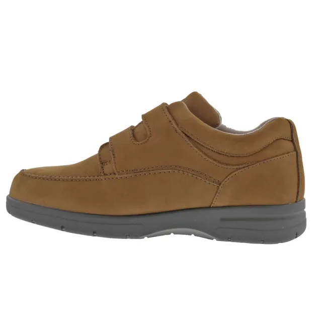 Drew Men's Traveler V Heritage Casual Shoes